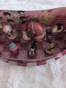 Disney Store Other