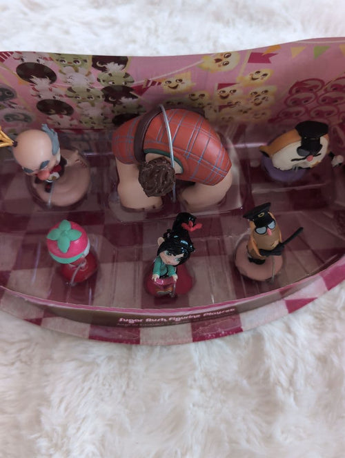 Disney Store Other