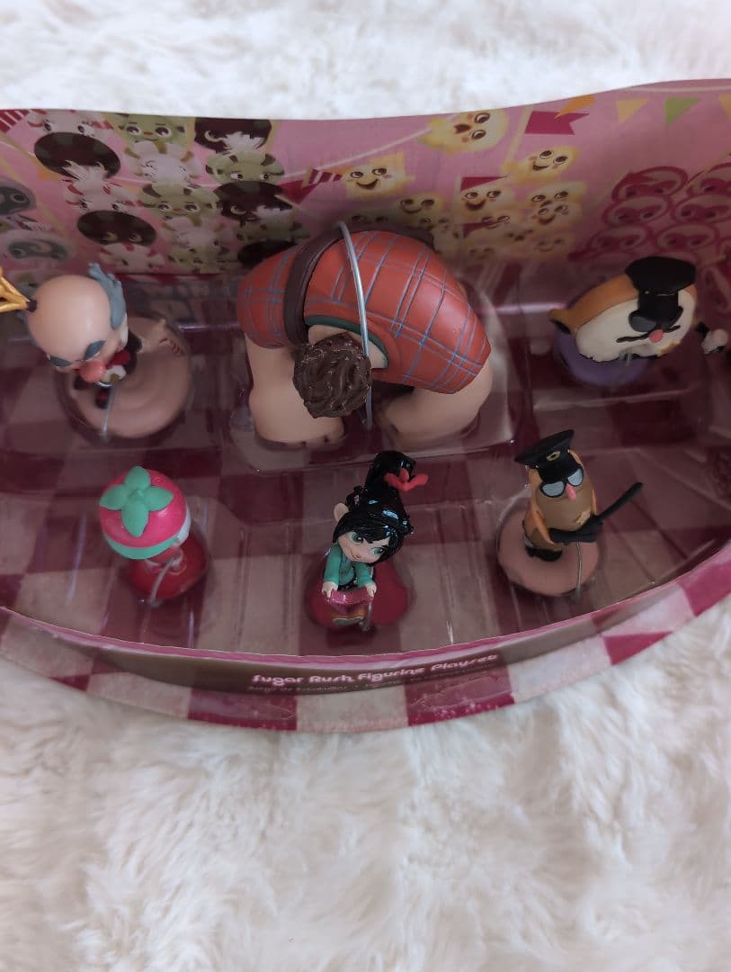 Disney Store Other