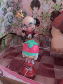 Disney Store Other