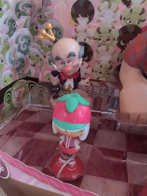 Disney Store Other