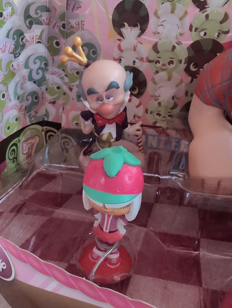 Disney Store Other