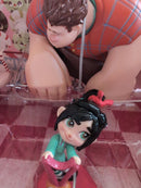 Disney Store Other