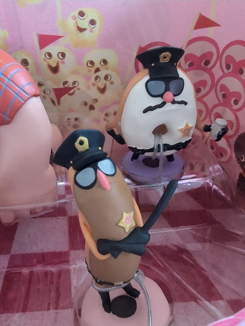 Disney Store Other