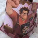 Disney Store Other