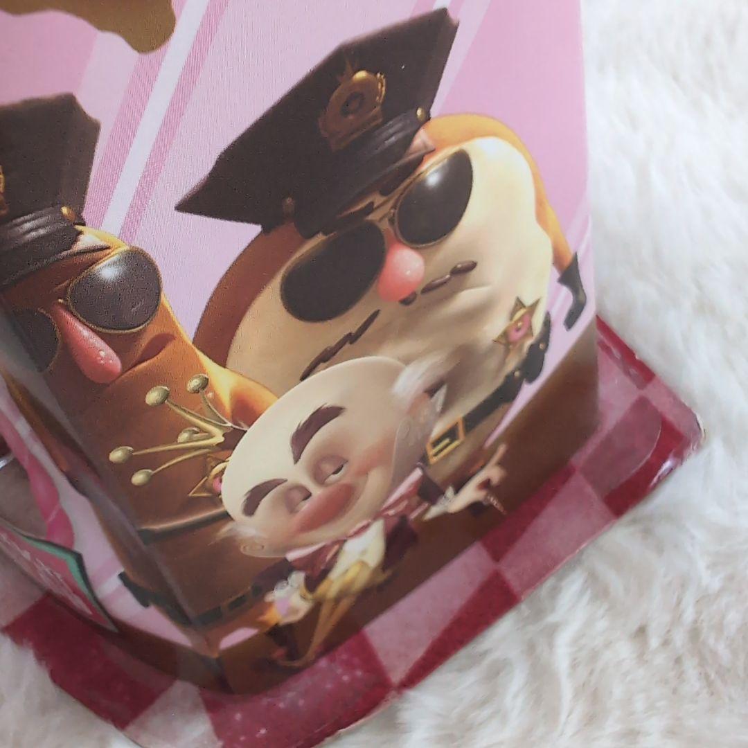 Disney Store Other
