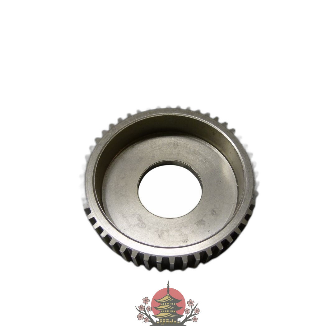 Toyota Others Chaser Cresta Mark 2 Jzx100 Jzx110 V G Ir-V Skid Control Rotor