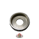 Toyota Others Chaser Cresta Mark 2 Jzx100 Jzx110 V G Ir-V Skid Control Rotor