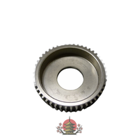 Toyota Others Chaser Cresta Mark 2 Jzx100 Jzx110 V G Ir-V Skid Control Rotor