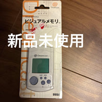 Sega Nintendo Switch (Consoles)