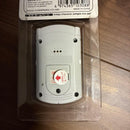 Sega Nintendo Switch (Consoles)