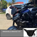 Cowl Fender Yamaha Mt-07 2025