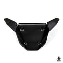 Cowl Fender Yamaha Mt-07 2025