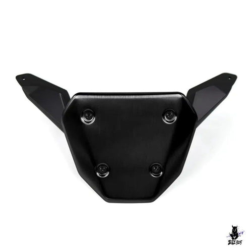 Cowl Fender Yamaha Mt-07 2025