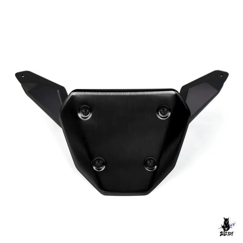 Cowl Fender Yamaha Mt-07 2025