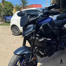 Cowl Fender Yamaha Mt-07 2025