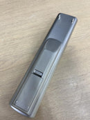 Others Denon Rc-1028