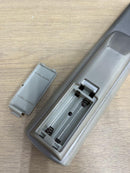 Others Denon Rc-1028