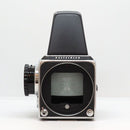 Hasselblad Others 500C/M A12(
