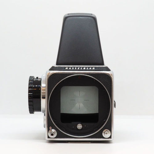 Hasselblad Others 500C/M A12(