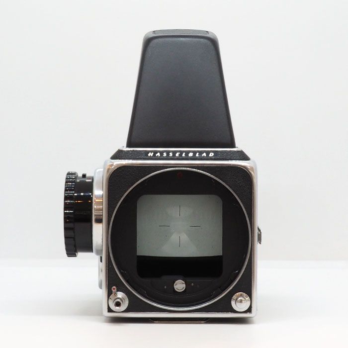 Hasselblad Others 500C/M A12(