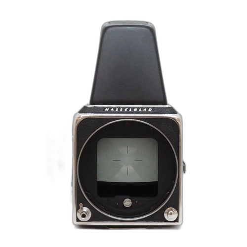 Hasselblad Others 500C/M A12(