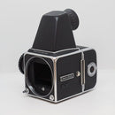 Hasselblad Others 500C/M A12(