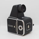 Hasselblad Others 500C/M A12(