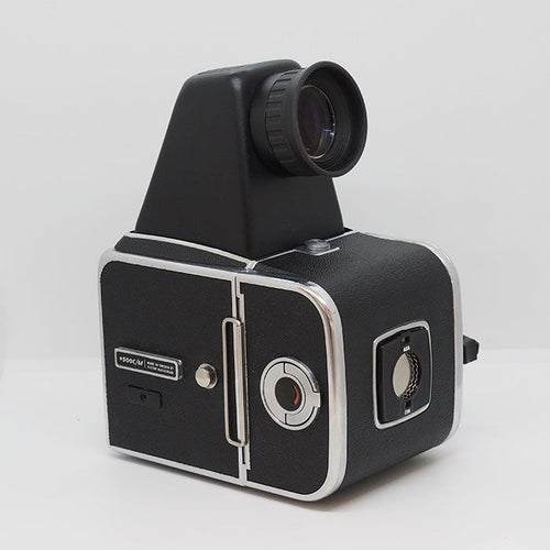 Hasselblad Others 500C/M A12(