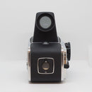 Hasselblad Others 500C/M A12(