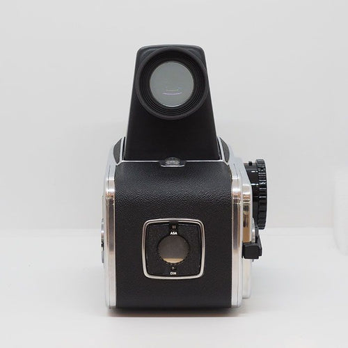 Hasselblad Others 500C/M A12(