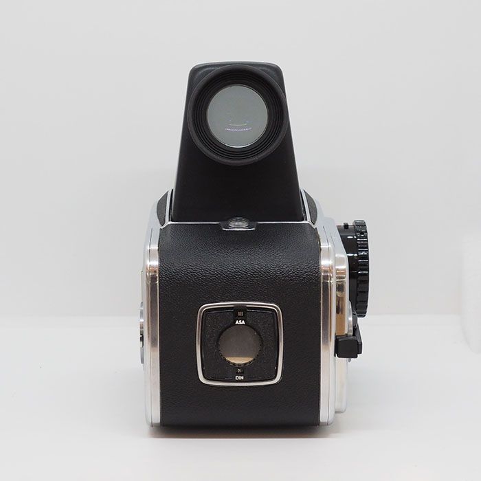 Hasselblad Others 500C/M A12(