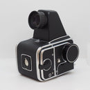 Hasselblad Others 500C/M A12(