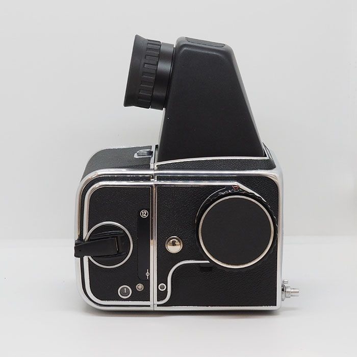Hasselblad Others 500C/M A12(