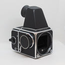 Hasselblad Others 500C/M A12(