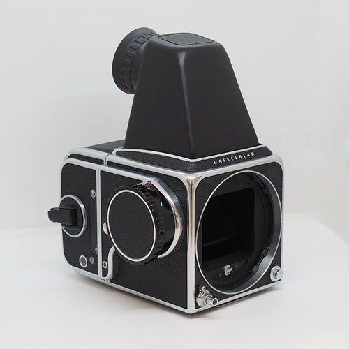 Hasselblad Others 500C/M A12(