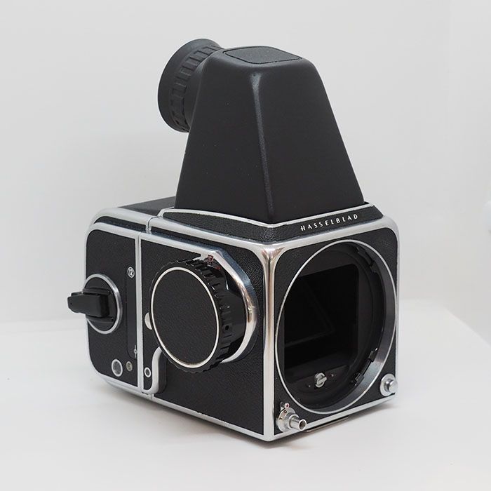 Hasselblad Others 500C/M A12(