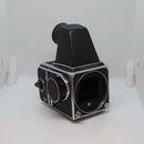 Hasselblad Others 500C/M A12(