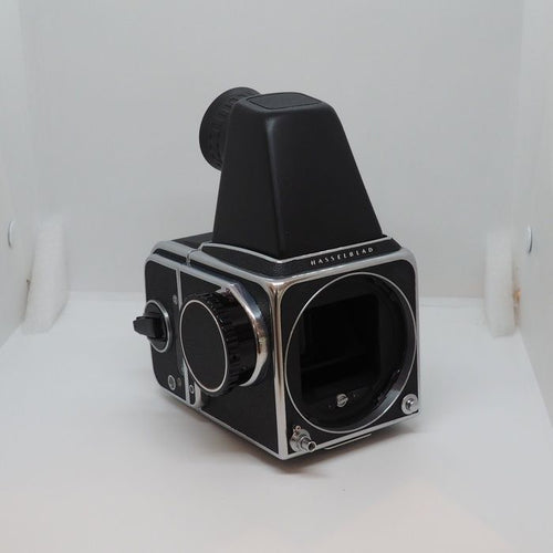 Hasselblad Others 500C/M A12(