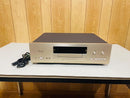 Accuphase Cd Sacd Players Dp-77