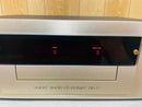 Accuphase Cd Sacd Players Dp-77