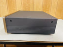 Accuphase Cd Sacd Players Dp-77