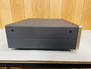 Accuphase Cd Sacd Players Dp-77