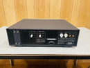 Accuphase Cd Sacd Players Dp-77