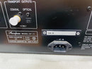 Accuphase Cd Sacd Players Dp-77