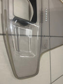Cowls Fenders 27V