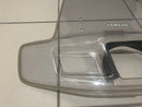 Cowls Fenders 27V