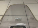 Cowls Fenders 27V
