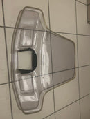 Cowls Fenders 27V