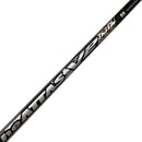 Shaft (Darkspeed The Attas V2 5 S)A